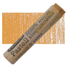 Schmincke porpasztell kréta - flesh ochre, D pasztellkréta