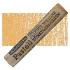 Schmincke porpasztell kréta - flesh ochre, H pasztellkréta