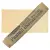 Schmincke porpasztell kréta - flesh ochre, O