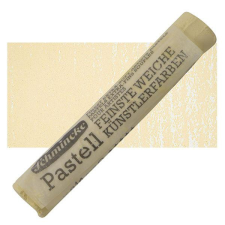 Schmincke porpasztell kréta - gold ochre, O pasztellkréta