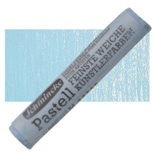 Schmincke porpasztell kréta - greenish blue, M pasztellkréta