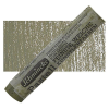 Schmincke porpasztell kréta - greenish grey 1, D