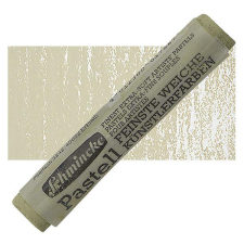 Schmincke porpasztell kréta - greenish grey 1, O pasztellkréta