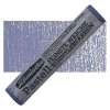 Schmincke porpasztell kréta - grey blue 1, D