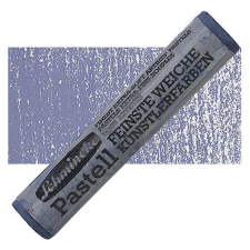 Schmincke porpasztell kréta - grey blue 1, D pasztellkréta