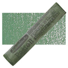 Schmincke porpasztell kréta - leaf green 2, B pasztellkréta