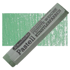 Schmincke porpasztell kréta - leaf green deep, M pasztellkréta
