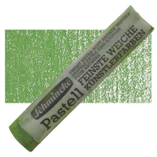 Schmincke porpasztell kréta - may green, B pasztellkréta