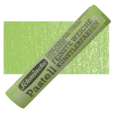 Schmincke porpasztell kréta - may green, M pasztellkréta