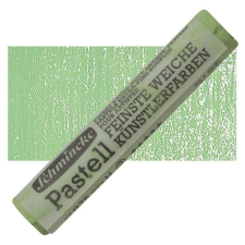 Schmincke porpasztell kréta - mossy green 1, H pasztellkréta