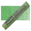Schmincke porpasztell kréta - mossy green 2, D