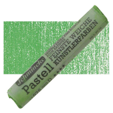 Schmincke porpasztell kréta - mossy green 2, D pasztellkréta