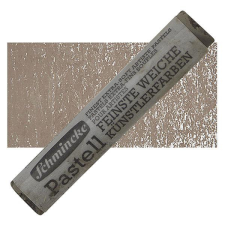 Schmincke porpasztell kréta - neutral grey, N pasztellkréta