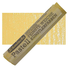 Schmincke porpasztell kréta - ochre light, H pasztellkréta