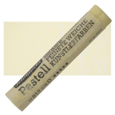 Schmincke porpasztell kréta - ochre light, O pasztellkréta