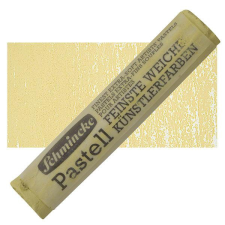 Schmincke porpasztell kréta - olive ochre light, O pasztellkréta