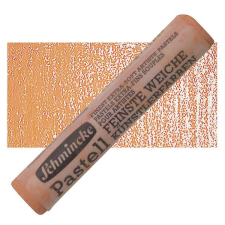 Schmincke porpasztell kréta - orange deep 1, M pasztellkréta