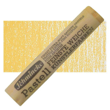 Schmincke porpasztell kréta - orange light, O pasztellkréta