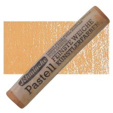 Schmincke porpasztell kréta - orange ochre, H pasztellkréta