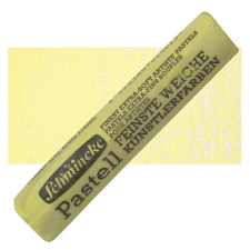 Schmincke porpasztell kréta - permanent yellow 2 light, O pasztellkréta