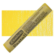 Schmincke porpasztell kréta - permanent yellow 3 deep, M pasztellkréta