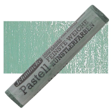 Schmincke porpasztell kréta - phthalo green deep, M pasztellkréta