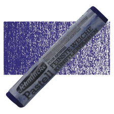 Schmincke porpasztell kréta - prussian blue, D pasztellkréta