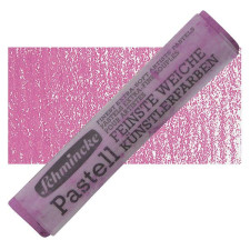 Schmincke porpasztell kréta - purple 1, M pasztellkréta