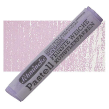 Schmincke porpasztell kréta - purple 2, O pasztellkréta