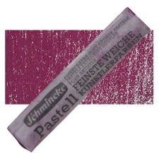 Schmincke porpasztell kréta - quinacridone violet, D pasztellkréta
