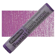 Schmincke porpasztell kréta - red violet, D pasztellkréta