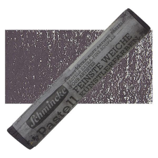 Schmincke porpasztell kréta - reddish grey, B pasztellkréta