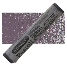 Schmincke porpasztell kréta - reddish grey, D pasztellkréta