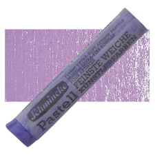 Schmincke porpasztell kréta - reddish violet, D pasztellkréta