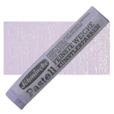 Schmincke porpasztell kréta - reddish violet, M pasztellkréta
