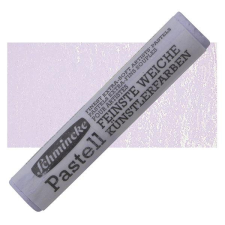 Schmincke porpasztell kréta - reddish violet, O pasztellkréta