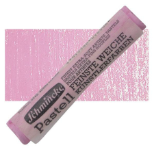Schmincke porpasztell kréta - rose madder, M pasztellkréta