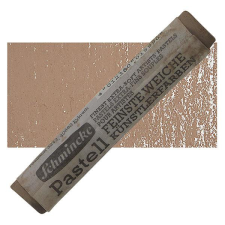Schmincke porpasztell kréta - sepia brown, H pasztellkréta