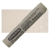 Schmincke porpasztell kréta - sepia brown, O