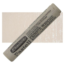 Schmincke porpasztell kréta - sepia brown, O pasztellkréta