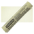 Schmincke porpasztell kréta - titanium yellow, O