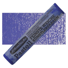 Schmincke porpasztell kréta - ultramarine blue deep, D pasztellkréta