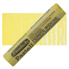 Schmincke porpasztell kréta - vanadium yellow deep, H pasztellkréta