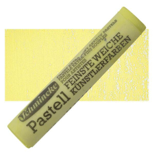 Schmincke porpasztell kréta - vanadium yellow light, M pasztellkréta
