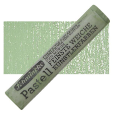 Schmincke porpasztell kréta - verona green, M pasztellkréta