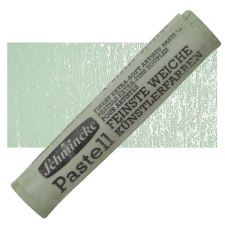 Schmincke porpasztell kréta - verona green, O pasztellkréta