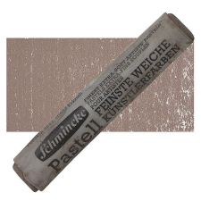 Schmincke porpasztell kréta - walnut brown, H pasztellkréta
