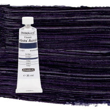 Schmincke PRIMAcryl akrilfesték, 35 ml - 431, indigo akrilfesték