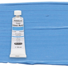 Schmincke PRIMAcryl akrilfesték, 35 ml - 436, royal blue akrilfesték