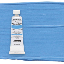 Schmincke PRIMAcryl akrilfesték, 35 ml - 436, royal blue akrilfesték